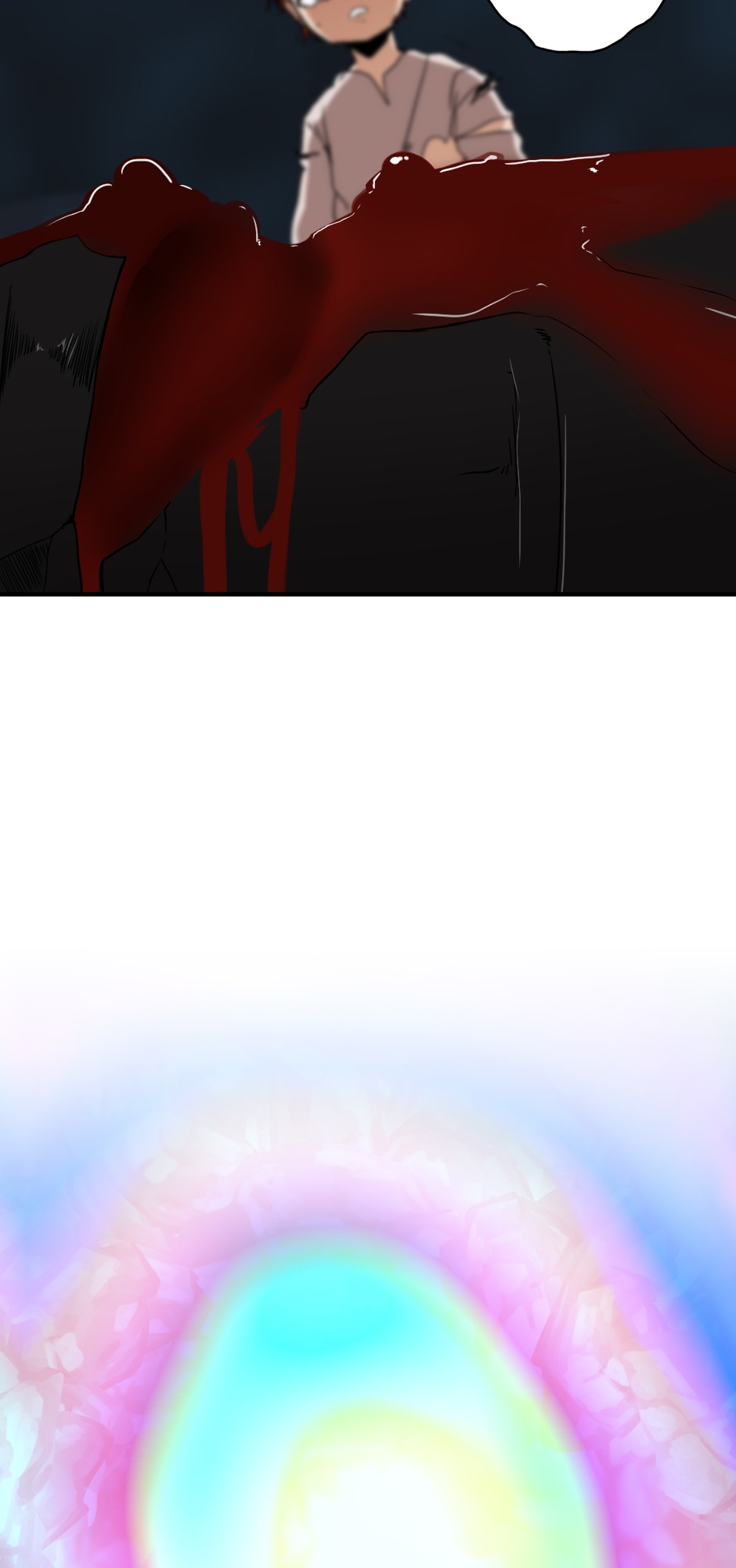 The Beginning After The End Chapter 15 image 08